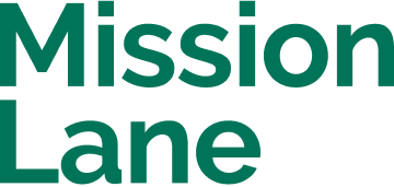 Mission Lane WFM Help Center home page